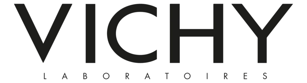 Logo Vichy